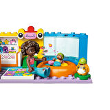 42645 Lego Friends Aliyanın Kız Kardeşinin Oyun Odası 125 parça +6 yaş
