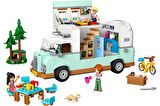 LEGO Friends 42663 Friendship Camper Van Adventure