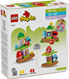 LEGO Duplo 10440 Balancing and Stacking Tree