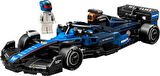 LEGO Speed Champions 77249 Williams Racing FW46
