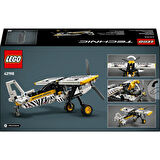 LEGO 42198 Technic Arazi Uçağı
