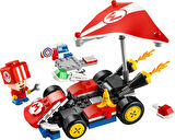 LEGO Super Mario 72032 Standard Kart