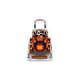 72033 Lego Super Mario Mario Kart – Donkey Kong ve DK Jumbo 387 parça +8 yaş
