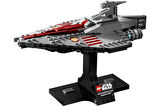 LEGO Star Wars 75404 Acclamator-class Assault Ship