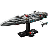 LEGO 75405 Star Wars: Jedi’ın Dönüşü Home One Starcruiser