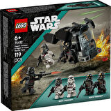 LEGO Star Wars 75412 Death Trooper and Night Trooper Battle Pack
