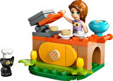LEGO Friends 30696 Autumn's Waffle Stand