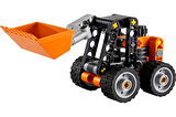 LEGO Technic 30710 Skid-Steer Loader