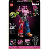 LEGO 77078  Fortnite Meka Takım Lideri