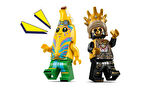 LEGO Fortnite 77077 Klombo
