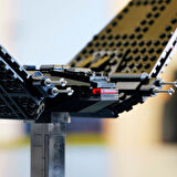 LEGO 75406 Kylo Ren’in Komuta Mekiği
