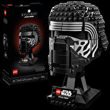 LEGO 75415 Kylo Ren™ Kaskı