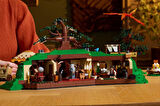 LEGO 10354 Yüzüklerin Efendisi: Shire