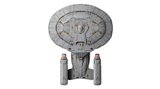 Icons Star Trek: U.S.S. Enterprise NCC-1701-D™ 10356