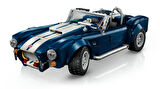 LEGO 10357 Icons Shelby Cobr-a 427 S/C