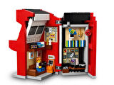 Lego Arcade Machine 40805