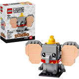 LEGO Brıckheadz 40792 Walt Dısney Dumbo