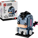 LEGO Brıckheadz 40797 Wınnıe The Pooh Eeyore Dısney