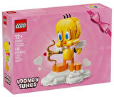 LEGO Seasonal 40824 Sweetheart Tweety Bird