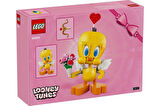 LEGO Seasonal 40824 Sweetheart Tweety Bird
