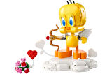 LEGO Seasonal 40824 Sweetheart Tweety Bird