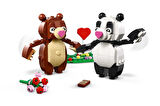 LEGO Seasonal 40821 Love Bears