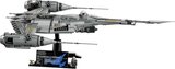 LEGO 75442  Star Wars™ Mandalorian’ın N-1 Starfighter™’ı