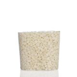 KALEMLİK DENİZ TAŞI DESENLİ OFİS GERECİ 9x5x10CM