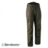 DEERHUNTER Upland Canteen Renk Pantolon 46