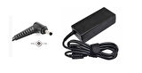 Lenovo 81EK01AFTX 81J200B3TX 81ND003UTX Adaptör Laptop Şarj
