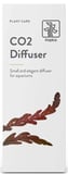 Tropica Co2 Diffuser Bio