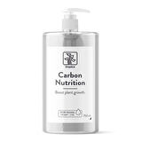 Tropica Carbon Nutrition 750ml