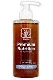 Tropica Premium Nutrition 300 ML