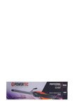 Powertec Professional 11 mm Seramik Saç Maşası
