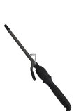 Powertec Professional 11 mm Seramik Saç Maşası