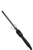 Powertec Professional 11 mm Seramik Saç Maşası