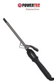 Powertec Professional 11 mm Seramik Saç Maşası