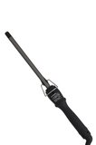 Powertec Professional 13 mm Seramik Saç Maşası