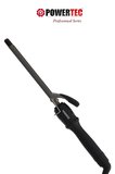 Powertec Professional 13 mm Seramik Saç Maşası