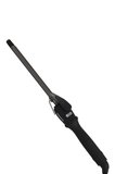 Powertec Professional 13 mm Seramik Saç Maşası
