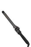Powertec Professional 22 mm Seramik Saç Maşası