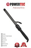 Powertec Professional 22 mm Seramik Saç Maşası