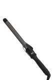 Powertec Professional 22 mm Seramik Saç Maşası