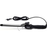 Powertec Professional 32 mm Seramik Saç Maşası