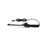 Powertec Professional 38 mm Seramik Saç Maşası