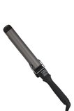 Powertec Professional 38 mm Seramik Saç Maşası