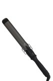Powertec Professional 38 mm Seramik Saç Maşası