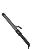 Powertec Professional 28 mm Seramik Saç Maşası