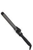 Powertec Professional 28 mm Seramik Saç Maşası