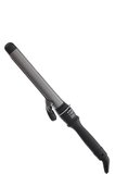Powertec Professional 28 mm Seramik Saç Maşası
